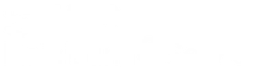 Star Reinigung&Service Logo