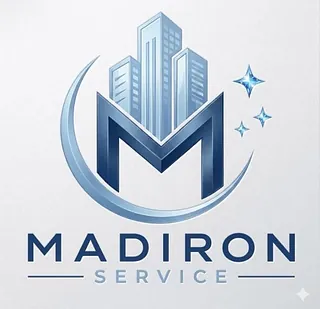 Star Reinigung&Service Logo
